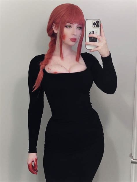 Todopokie Leaked Todopokie Leaked