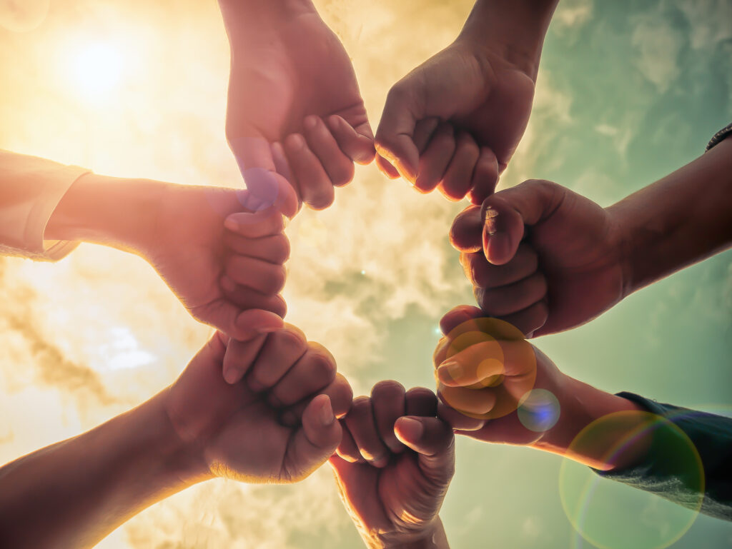Together Liberty Mutual Business Insurance Together Liberty Mutual Business Insurance