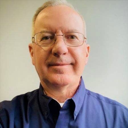 Tom Patchen Email Address Amp Phone Number Kemper Customer Service Tom Patchen Email Address Amp Phone Number Kemper Customer Service