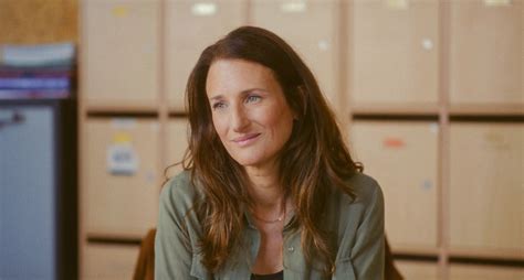 Toni En Famille Camille Cottin Toni En Famille Camille Cottin