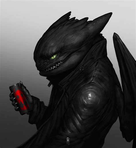 Toothless On Twitter Toothless On Twitter