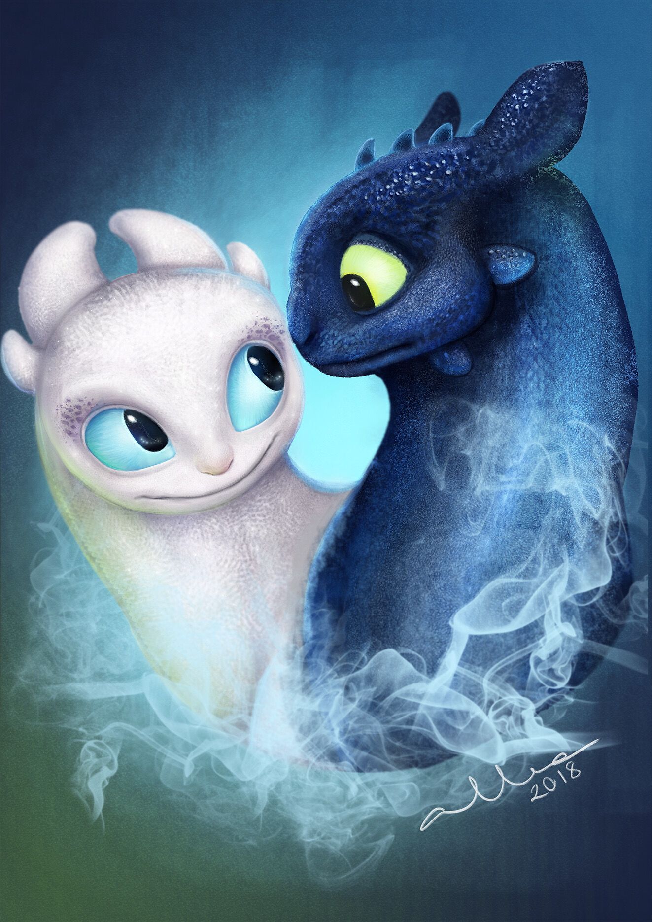 Toothless Song Official Music Video Youtube Music