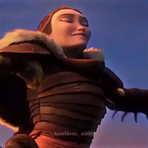 Toothlessteddie Leaks