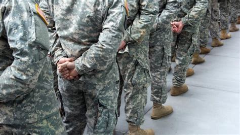 Top 10 Best Life Insurance For Veterans 2024 With Benefits Top 10 Best Life Insurance For Veterans 2024 With Benefits