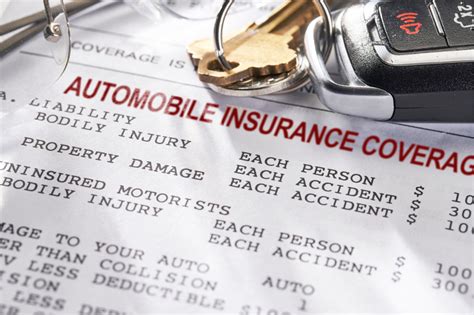 Top 10 Car Insurance Providers In The Us In 2022 Insurance Business Top 10 Car Insurance Providers In The Us In 2022 Insurance Business