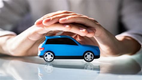 Top 10 Cheapest Car Insurance Companies In Usa Newsblare Top 10 Cheapest Car Insurance Companies In Usa Newsblare