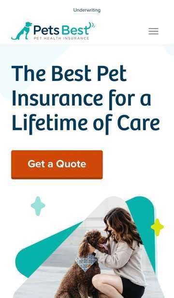 Top 10 Dog Insurance Companies For 2025 Top 10 Dog Insurance Companies For 2025