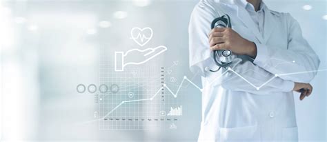 Top 10 Health Insurance Trends Of 2019 Top 10 Health Insurance Trends Of 2019