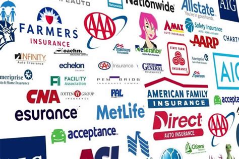 Top 10 Insurance Companies Insure Invest Financial Top 10 Insurance Companies Insure Invest Financial