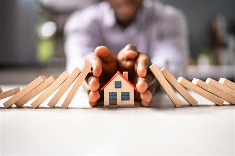 Top 10 Largest Home Insurance Providers In The Us In 2022 Insurance Top 10 Largest Home Insurance Providers In The Us In 2022 Insurance