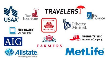 Top 10 Life Insurance Companies In The United States Life Space Top 10 Life Insurance Companies In The United States Life Space