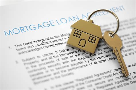 Top 10 Mortgage Tips Andrew Bryan Benchmark Mortgage Top 10 Mortgage Tips Andrew Bryan Benchmark Mortgage