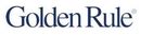 Top 139 Golden Rule Reviews Top 139 Golden Rule Reviews