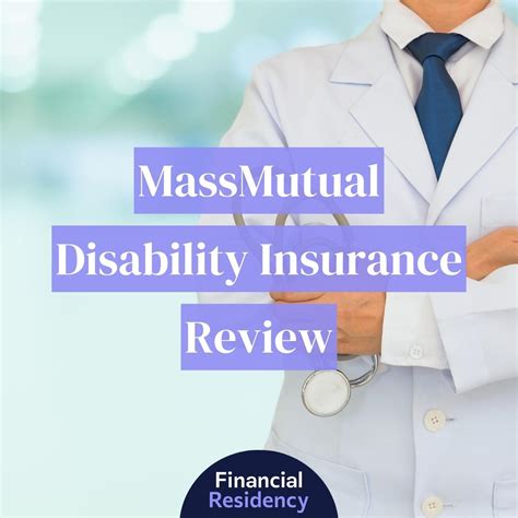 Top 16 Reviews And Complaints About Massmutual Disability Income Insurance Top 16 Reviews And Complaints About Massmutual Disability Income Insurance