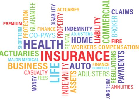 Top 21 Highest Rated Life Insurance Companies In The Usa Top 21 Highest Rated Life Insurance Companies In The Usa