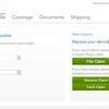 Top 275 Reviews And Complaints About Assurant Phone Insurance Top 275 Reviews And Complaints About Assurant Phone Insurance