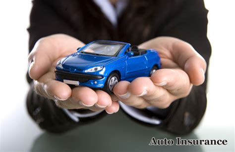 Top 3 Auto Insurance Company In America Autos Model Top 3 Auto Insurance Company In America Autos Model