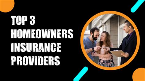Top 3 Homeowners Insurance Providers In The Uk Lottery Sambads Top 3 Homeowners Insurance Providers In The Uk Lottery Sambads