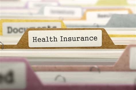 Top 3 Tips To Set Up Expat Health Insurance Abroad Expat Taxes Australia Top 3 Tips To Set Up Expat Health Insurance Abroad Expat Taxes Australia