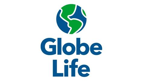 Top 4 Global Life Insurance In 2022 Blog H Ng Top 4 Global Life Insurance In 2022 Blog H Ng