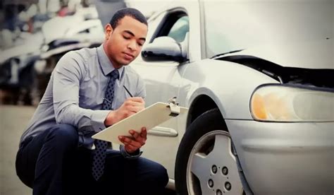 Top 5 Best Cheap Car Insurance Companies In Usa Result Pur Com Top 5 Best Cheap Car Insurance Companies In Usa Result Pur Com