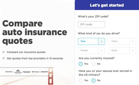 Top 5 Best Sites To Compare Multi Car Insurance Quotes Policies Top 5 Best Sites To Compare Multi Car Insurance Quotes Policies