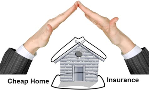 Top 5 Best Sites To Get Cheap Home Insurance Quotes 2017 Ranking Top 5 Best Sites To Get Cheap Home Insurance Quotes 2017 Ranking