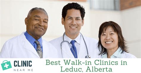 Top 5 Best Walk In Clinic In Leduc Alberta Canada Clinic Near Me Top 5 Best Walk In Clinic In Leduc Alberta Canada Clinic Near Me