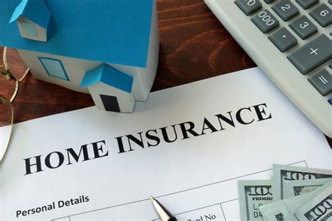Top 5 Homeowner Insurance Companies In The United States Tme Business Top 5 Homeowner Insurance Companies In The United States Tme Business
