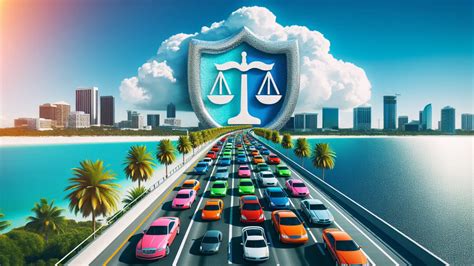 Top 5 Inexpensive Auto Insurance Florida To Get With Full Coverage To Top 5 Inexpensive Auto Insurance Florida To Get With Full Coverage To