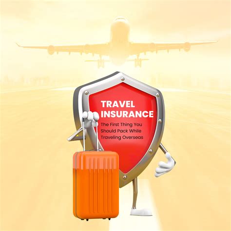Top 6 Benefits And Tips While Choosing Travel Insurance Top 6 Benefits And Tips While Choosing Travel Insurance