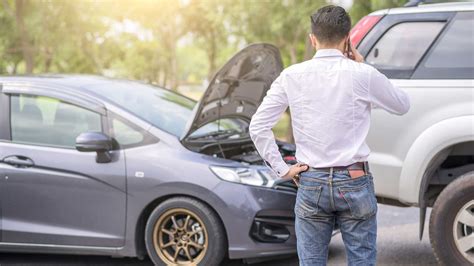 Top 6 Geico Insurance In 2022 Blog H Ng Top 6 Geico Insurance In 2022 Blog H Ng