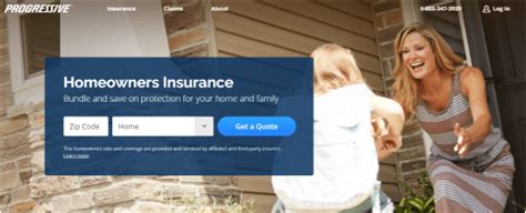 Top 6 Sites To Compare Best Homeowners Insurance Quotes Rates Online Top 6 Sites To Compare Best Homeowners Insurance Quotes Rates Online