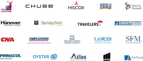 Top 6 Workers Comp Insurance Companies Top10theworld Com Top 6 Workers Comp Insurance Companies Top10theworld Com