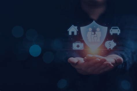 Top 7 Insurance Software Solutions To Explore 2024 Guide Top 7 Insurance Software Solutions To Explore 2024 Guide
