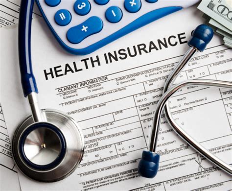 Top 7 Things To Check Prior To Choosing A Health Insurance Plan 2021 Top 7 Things To Check Prior To Choosing A Health Insurance Plan 2021