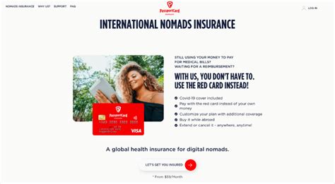 Top 7 Travel Insurance For Digital Nomads In 2025 Digital Nomad Asia Top 7 Travel Insurance For Digital Nomads In 2025 Digital Nomad Asia