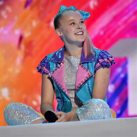 Top 999 Jojo Siwa Wallpaper Full Hd 4K Free To Use Top 999 Jojo Siwa Wallpaper Full Hd 4K Free To Use