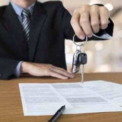 Top Aditya Birla Capital Car Insurance Agents In Raipur Chhattisgarh Top Aditya Birla Capital Car Insurance Agents In Raipur Chhattisgarh