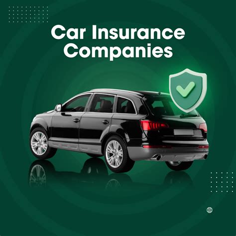 Top Car Insurance Companies A Comprehensive Overview Career Network Top Car Insurance Companies A Comprehensive Overview Career Network