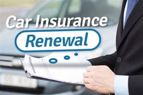 Top Car Insurance Picks In The Philippines Know Which One Is Right For You Top Car Insurance Picks In The Philippines Know Which One Is Right For You