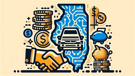 Top Cheap Car Insurance Quotes Illinois With No Money Down For Vandalism Top Cheap Car Insurance Quotes Illinois With No Money Down For Vandalism