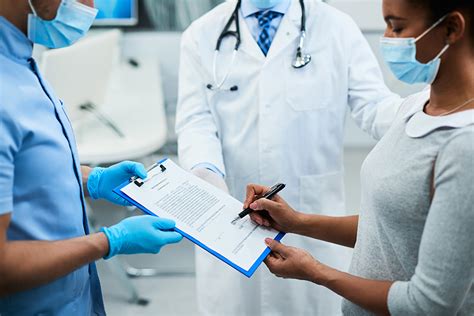 Top Dental Insurance What You Need To Know Florida Dental Group Top Dental Insurance What You Need To Know Florida Dental Group