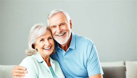 Top Dental Plans For Seniors Affordable Care Options Top Dental Plans For Seniors Affordable Care Options