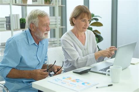 Top Health Insurance Plans For Seniors Secure Affordable And Top Health Insurance Plans For Seniors Secure Affordable And