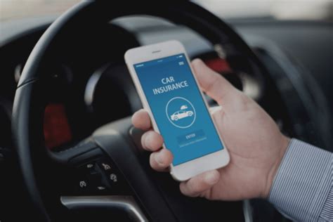 Top Insurance Companies California 2023 Mbs Manuel S Body Shop I Top Insurance Companies California 2023 Mbs Manuel S Body Shop I