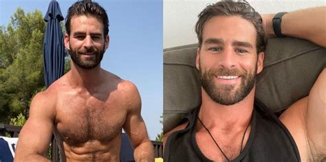 Top Male Only Fans Best Onlyfans Site My Blog Top Male Only Fans Best Onlyfans Site My Blog