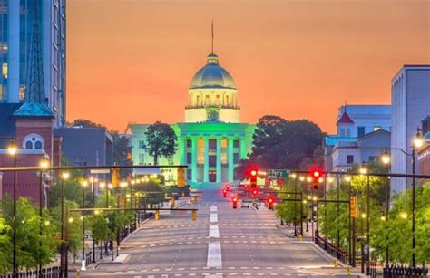 Top Rated Alabama Insurance Agency Get Expert Coverage For Your Peace Top Rated Alabama Insurance Agency Get Expert Coverage For Your Peace