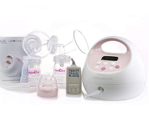 Top Rated Breast Pumps Free With Insurance Acelleron Medical Products Top Rated Breast Pumps Free With Insurance Acelleron Medical Products