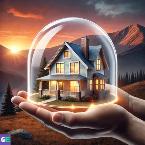 Top Rated Home Insurance Companies In Massachusetts 2025 Guide Top Rated Home Insurance Companies In Massachusetts 2025 Guide